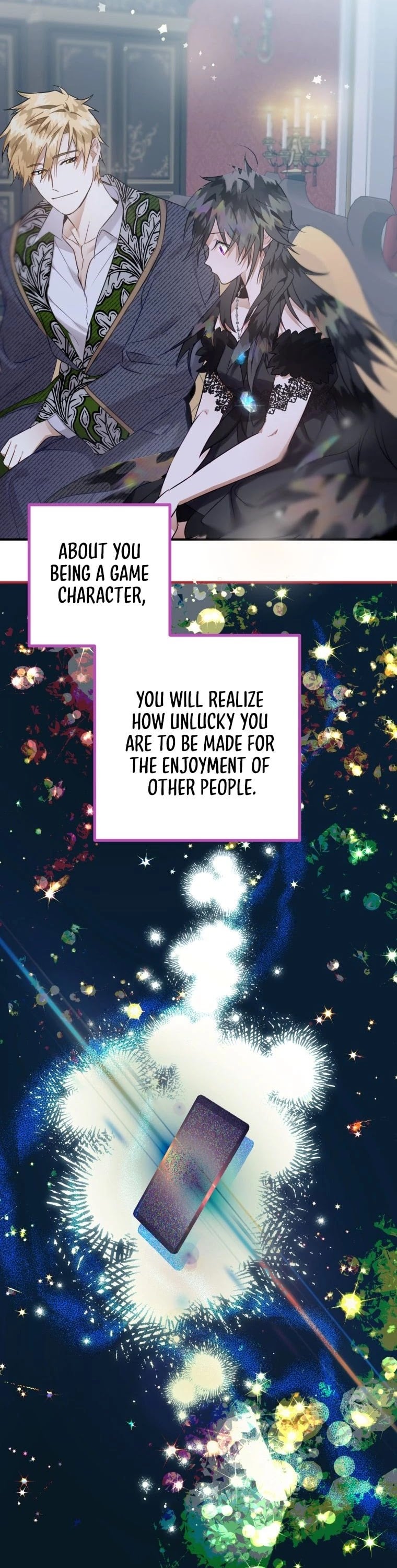 Chapter 12 - Image 29