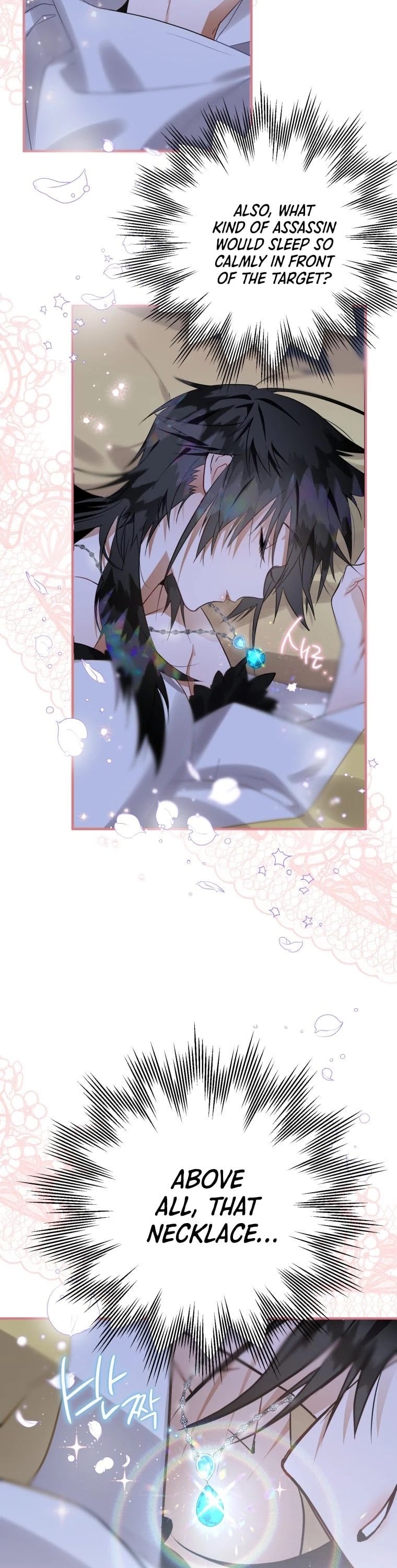 Chapter 12 - Image 3