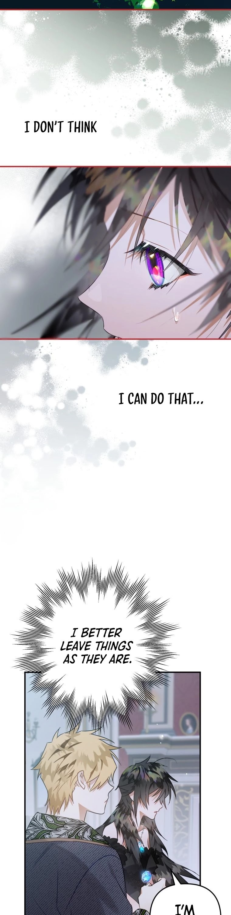 Chapter 12 - Image 30