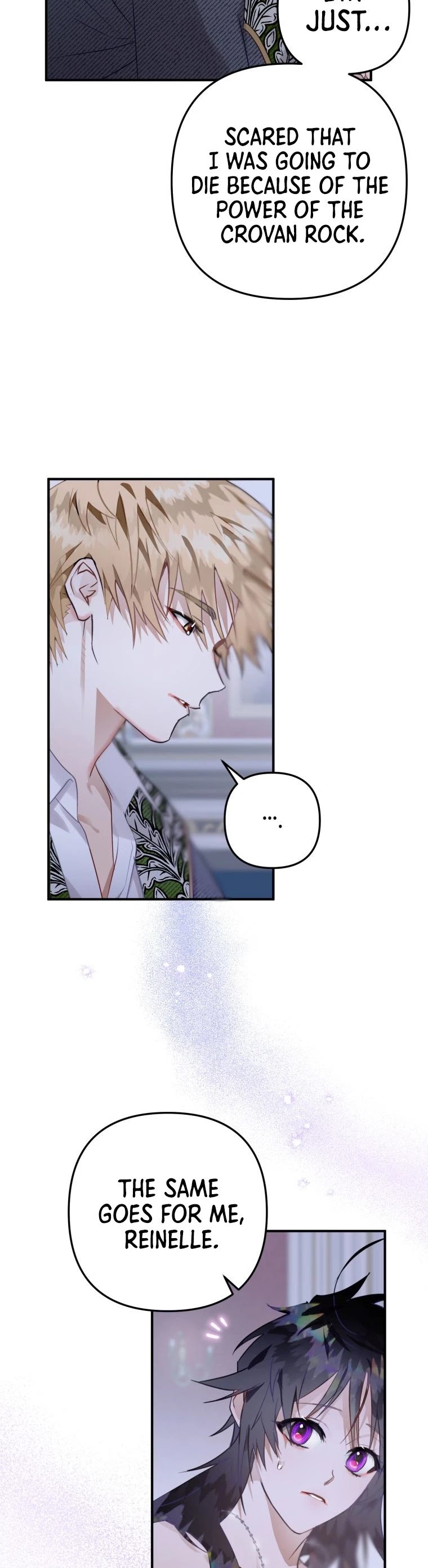Chapter 12 - Image 31