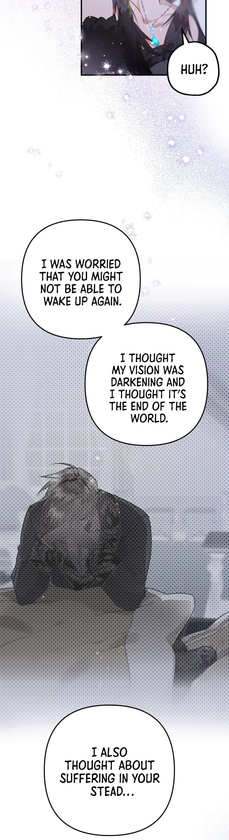 Chapter 12 - Image 32
