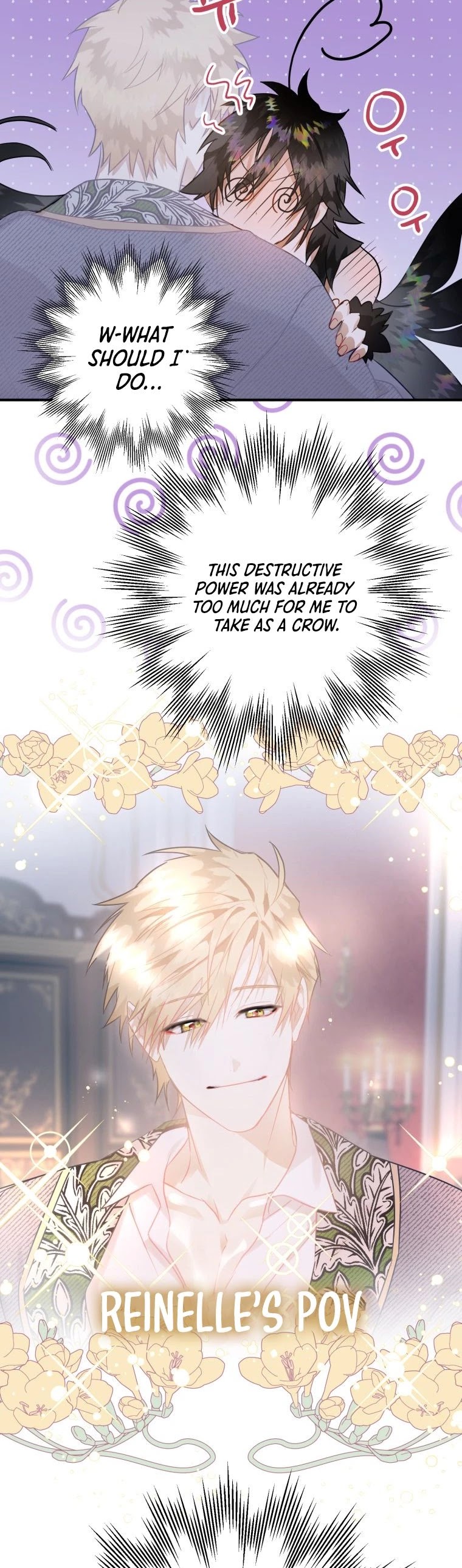 Chapter 12 - Image 36