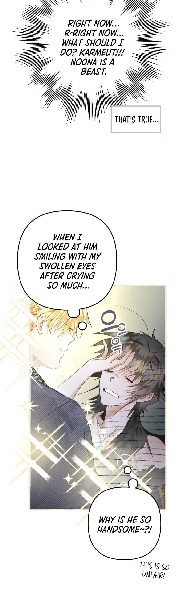 Chapter 12 - Image 37