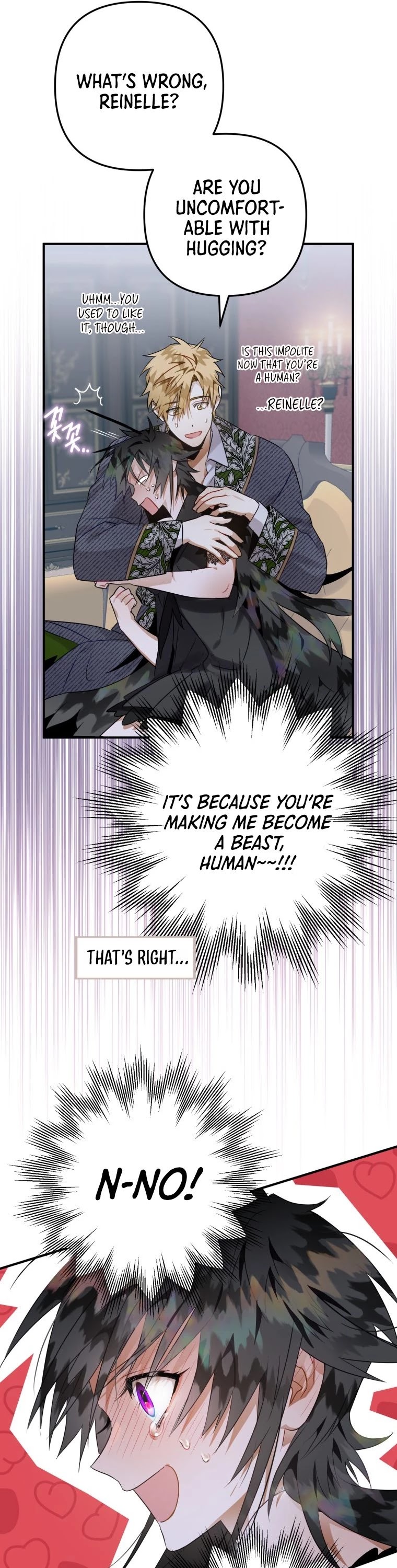 Chapter 12 - Image 38