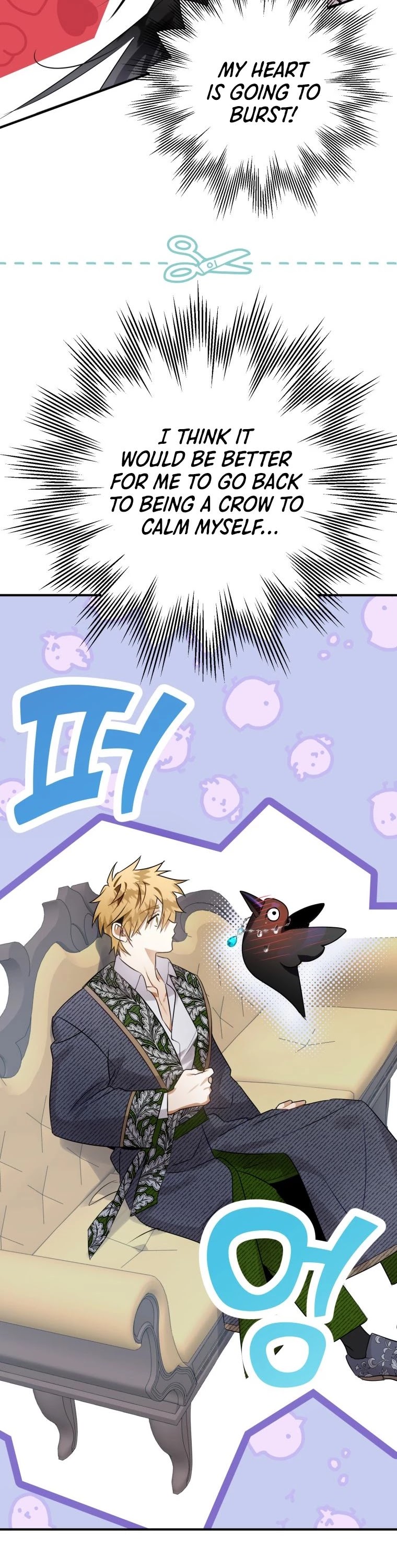 Chapter 12 - Image 39