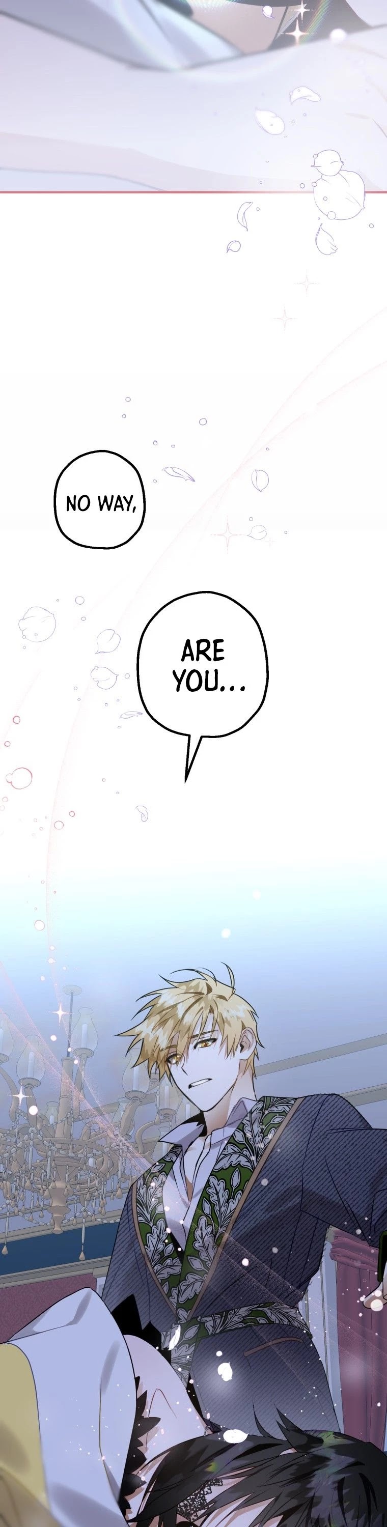 Chapter 12 - Image 4