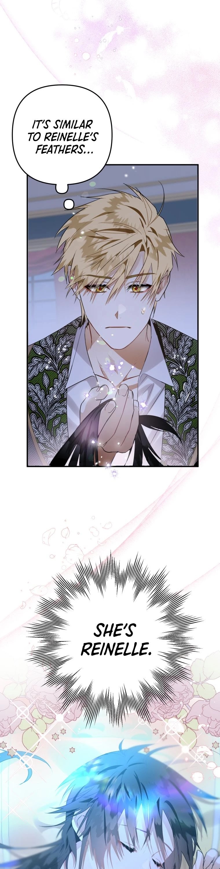 Chapter 12 - Image 7