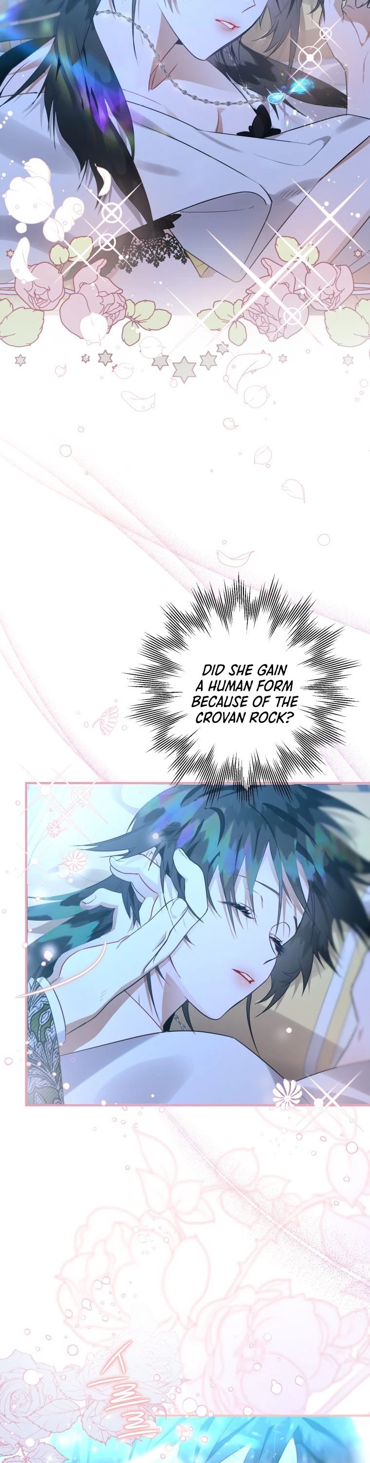 Chapter 12 - Image 8