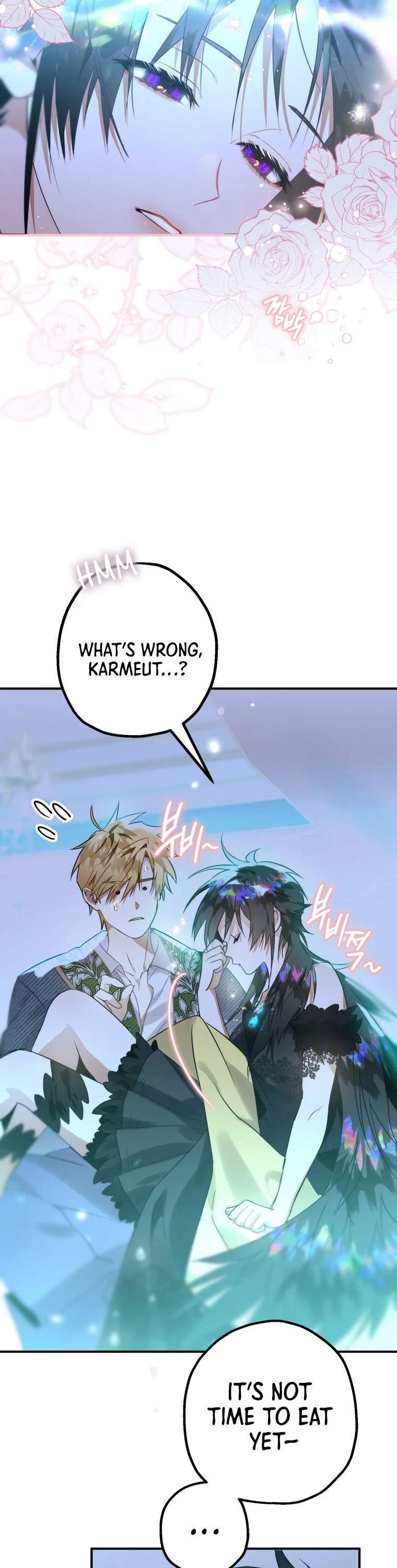 Chapter 12 - Image 9