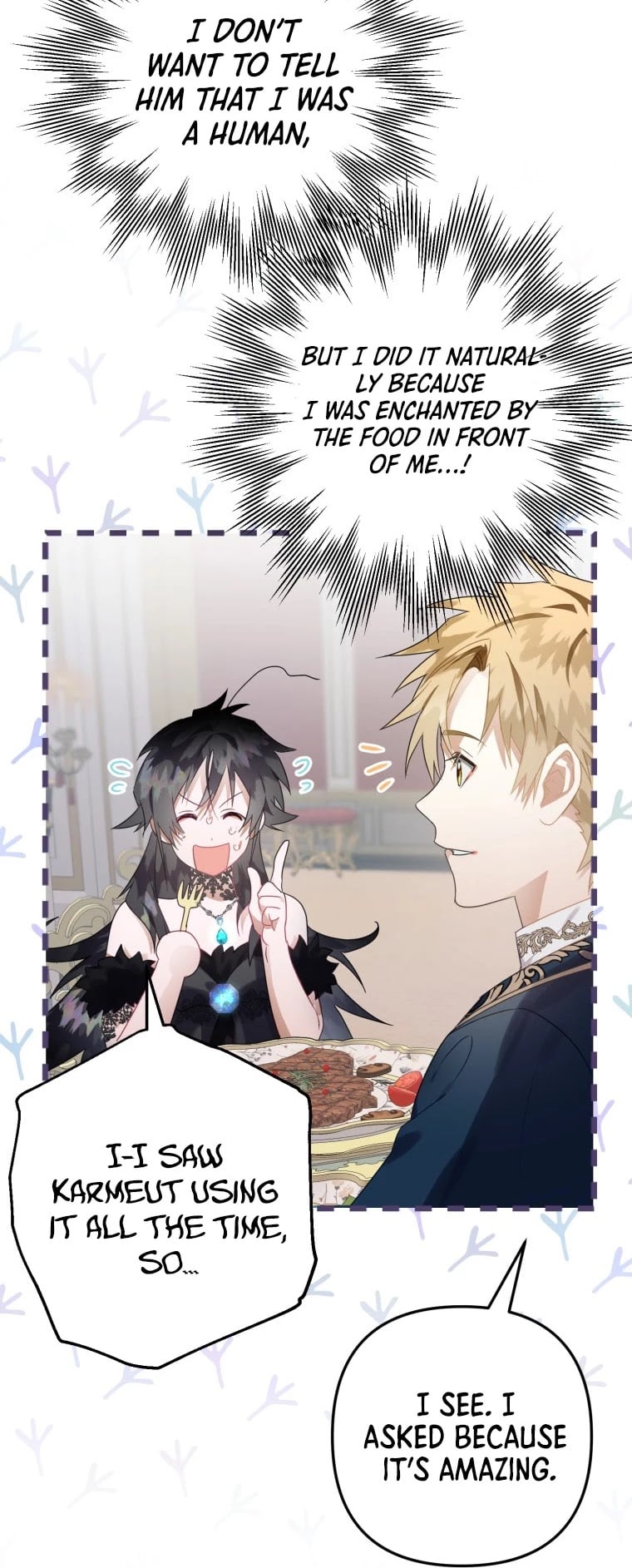 Chapter 13 - Image 18