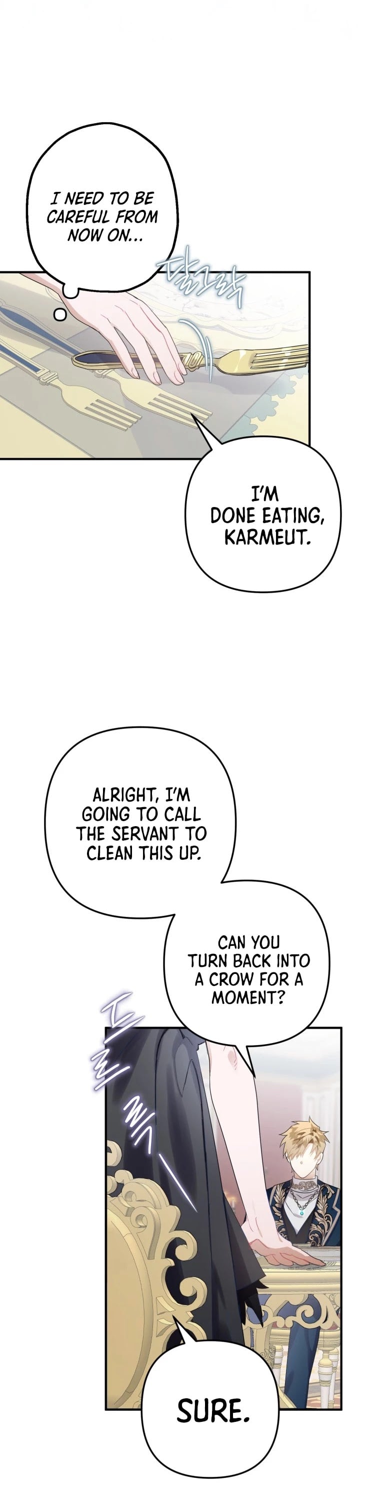 Chapter 13 - Image 19