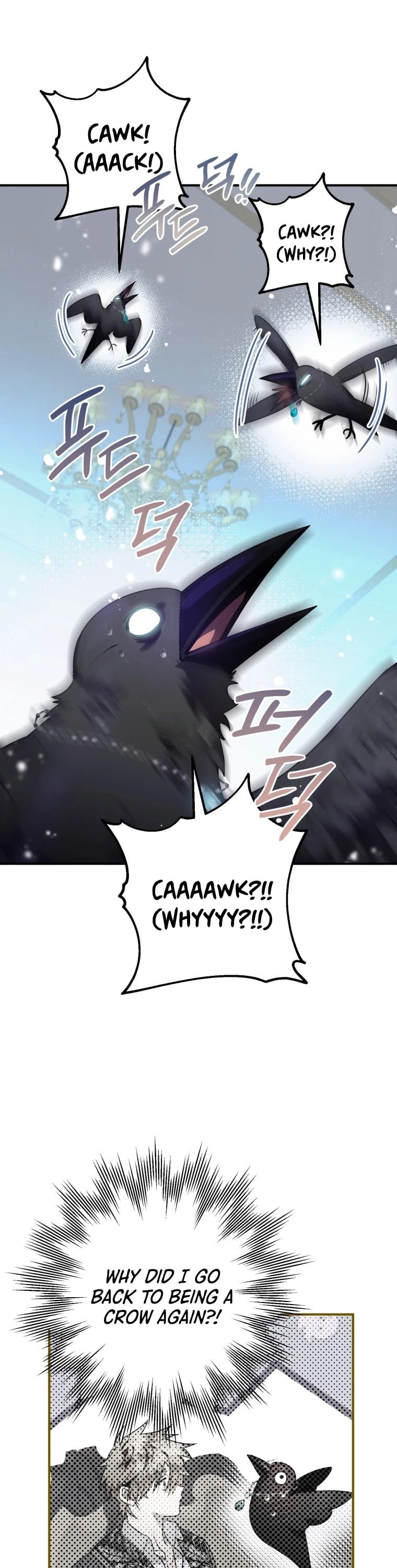 Chapter 13 - Image 2