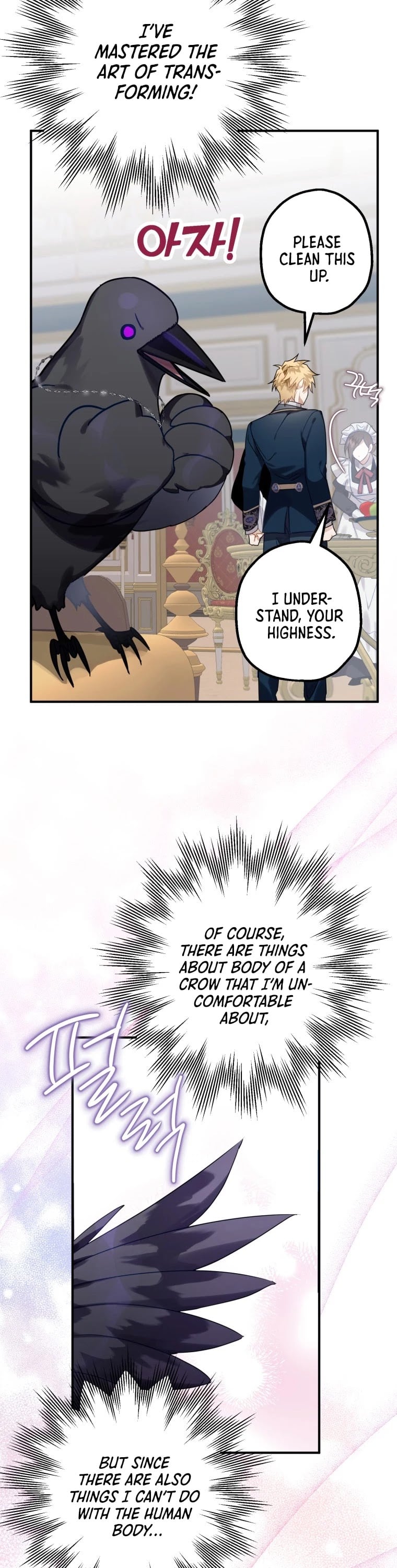 Chapter 13 - Image 21