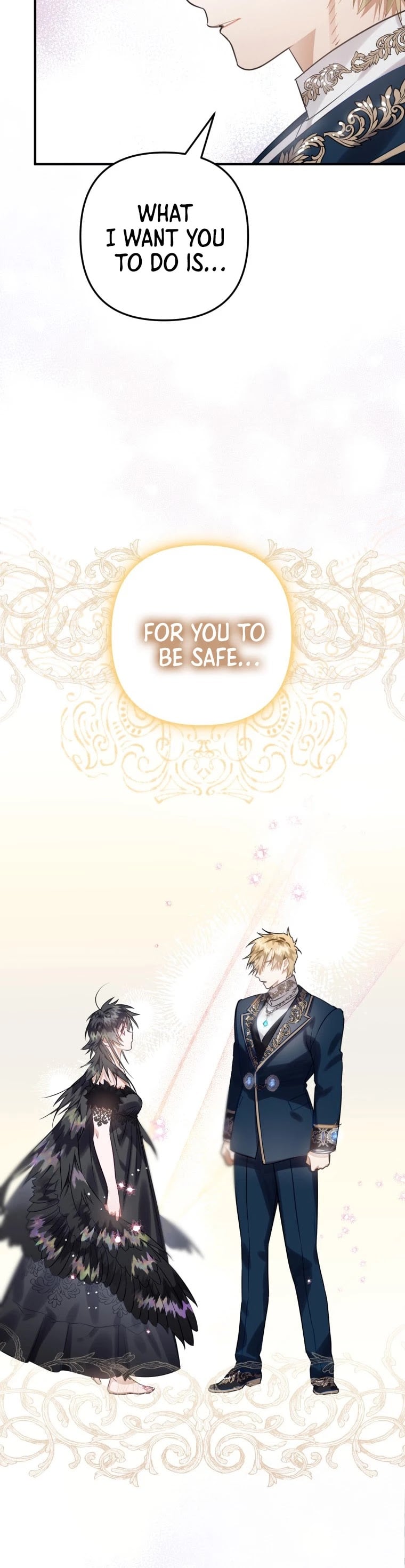 Chapter 13 - Image 28