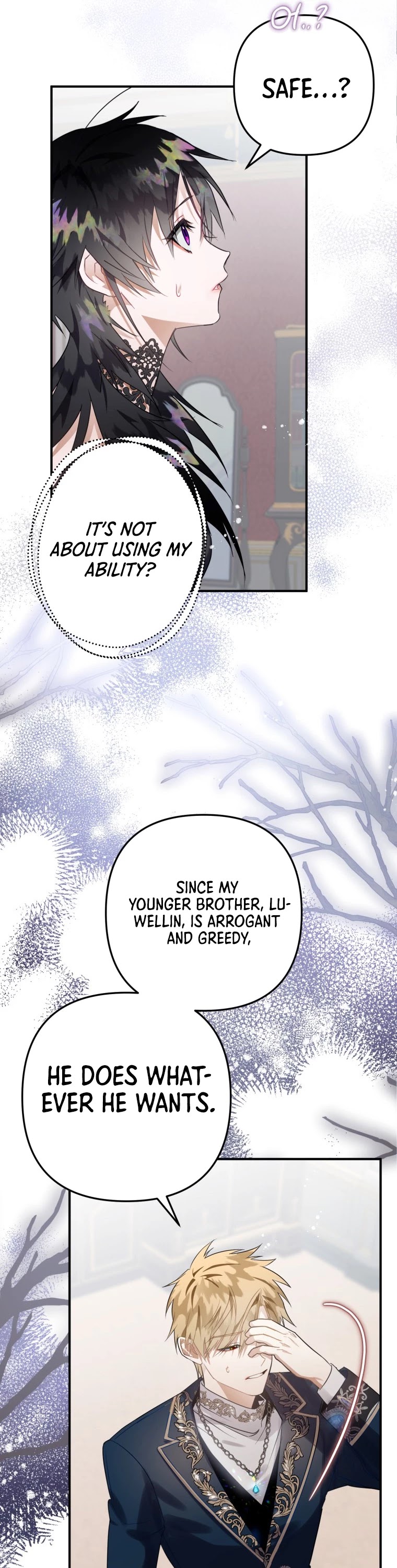 Chapter 13 - Image 29