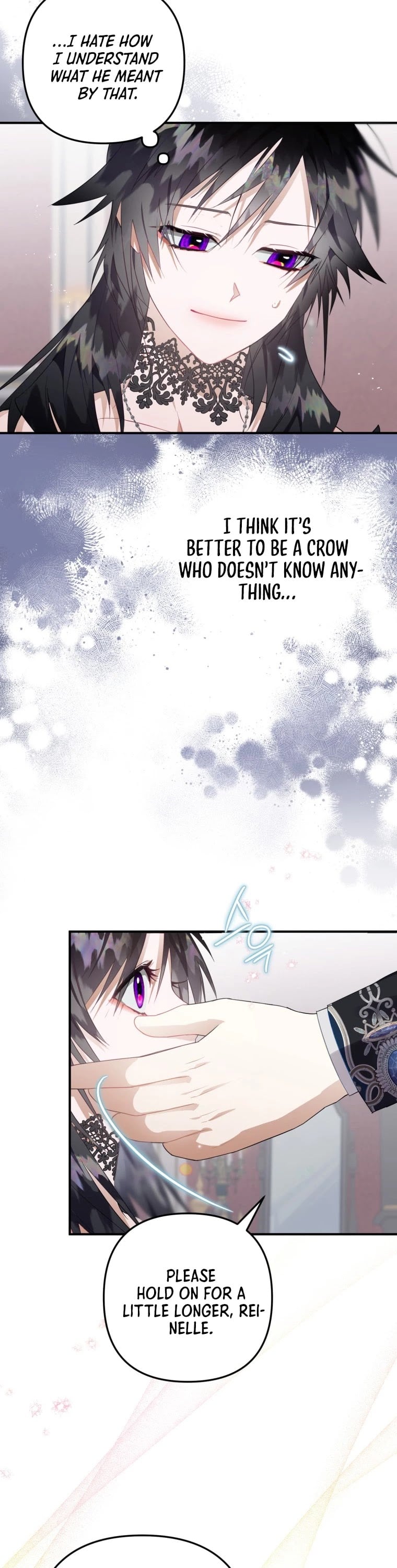Chapter 13 - Image 31