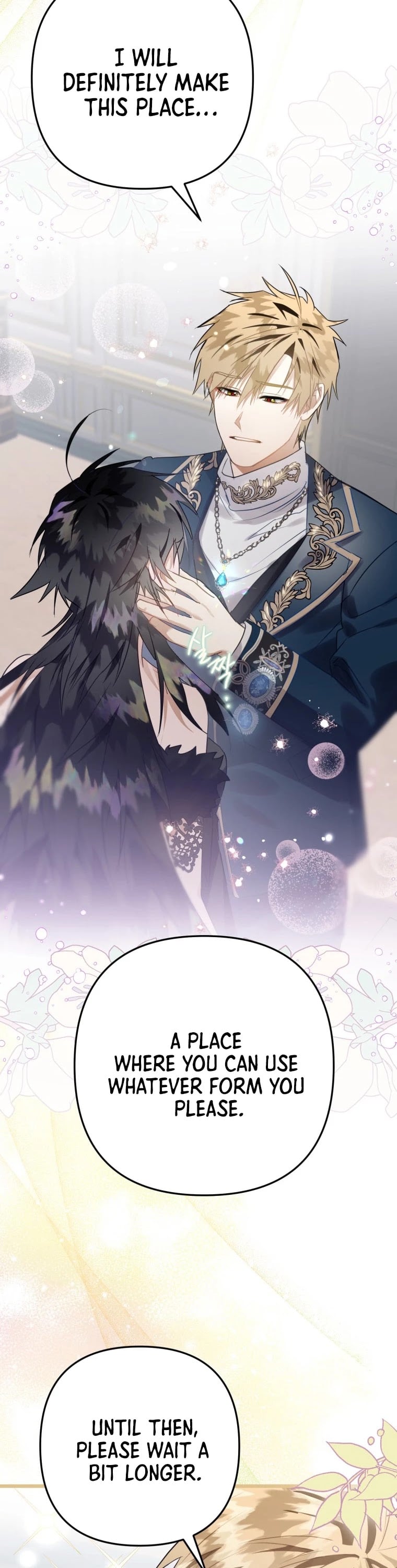 Chapter 13 - Image 32