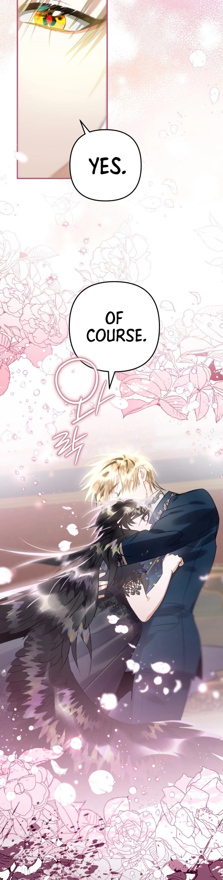 Chapter 13 - Image 36