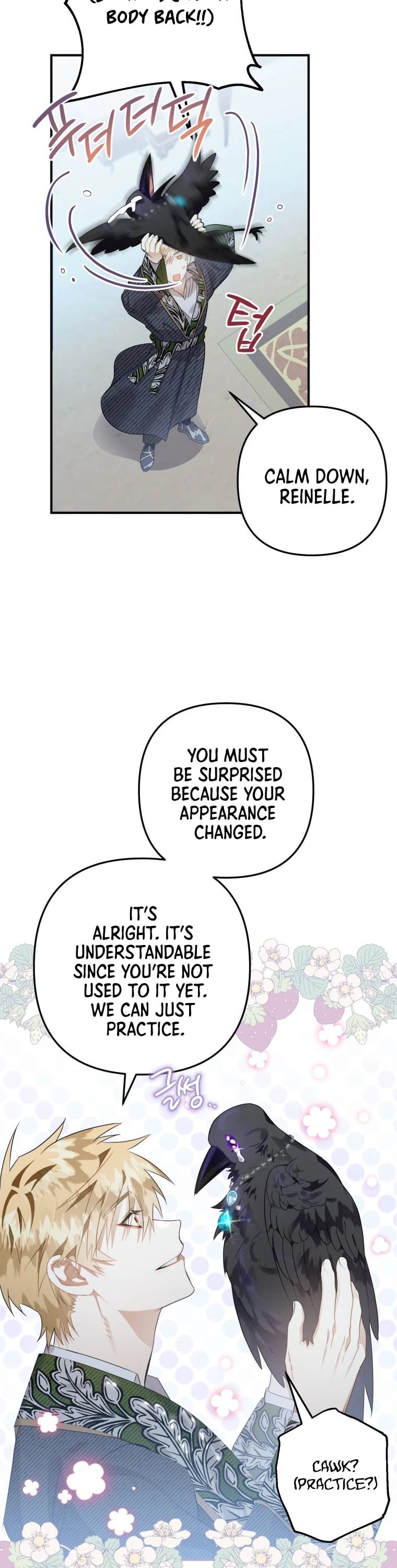 Chapter 13 - Image 4
