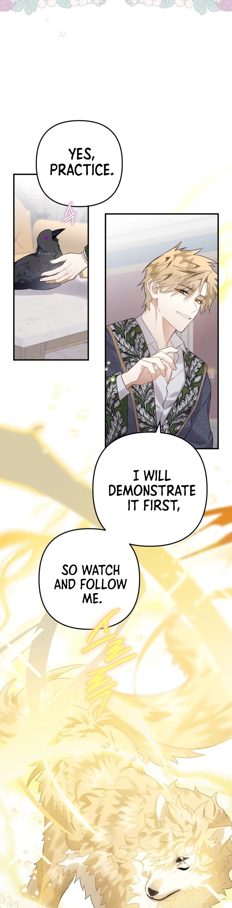 Chapter 13 - Image 5