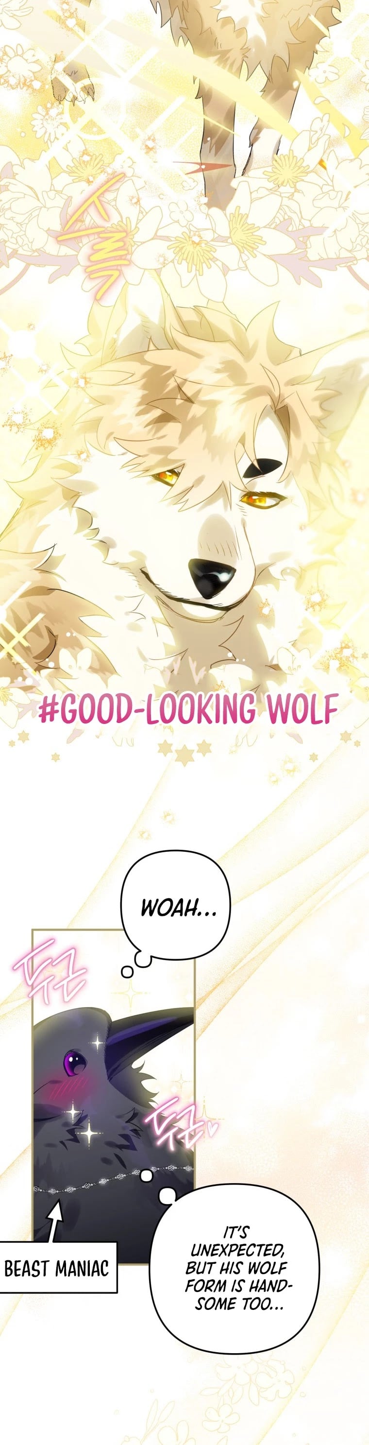 Chapter 13 - Image 6