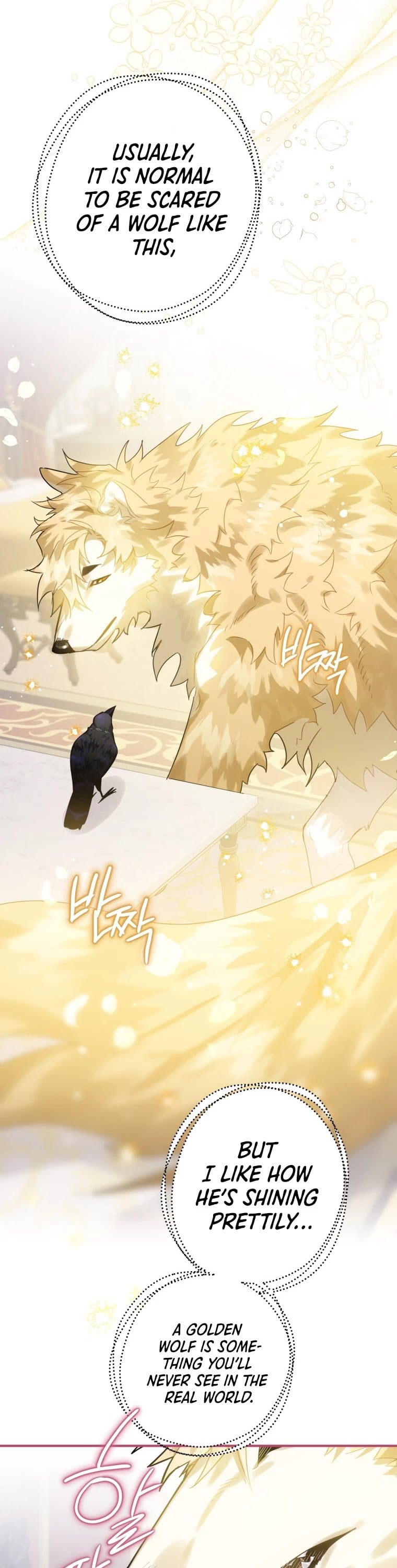 Chapter 13 - Image 7