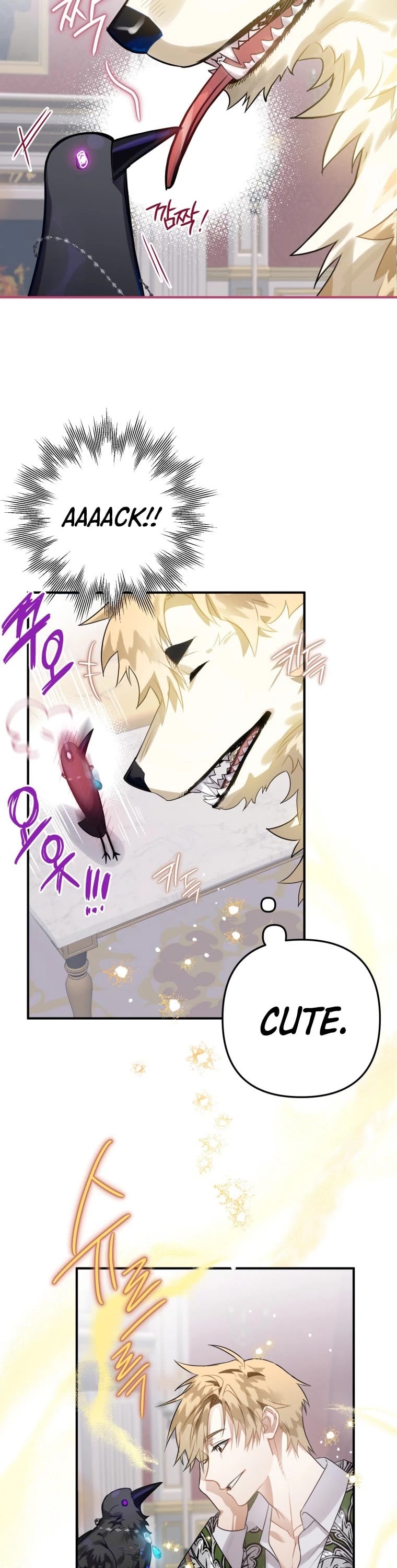 Chapter 13 - Image 8