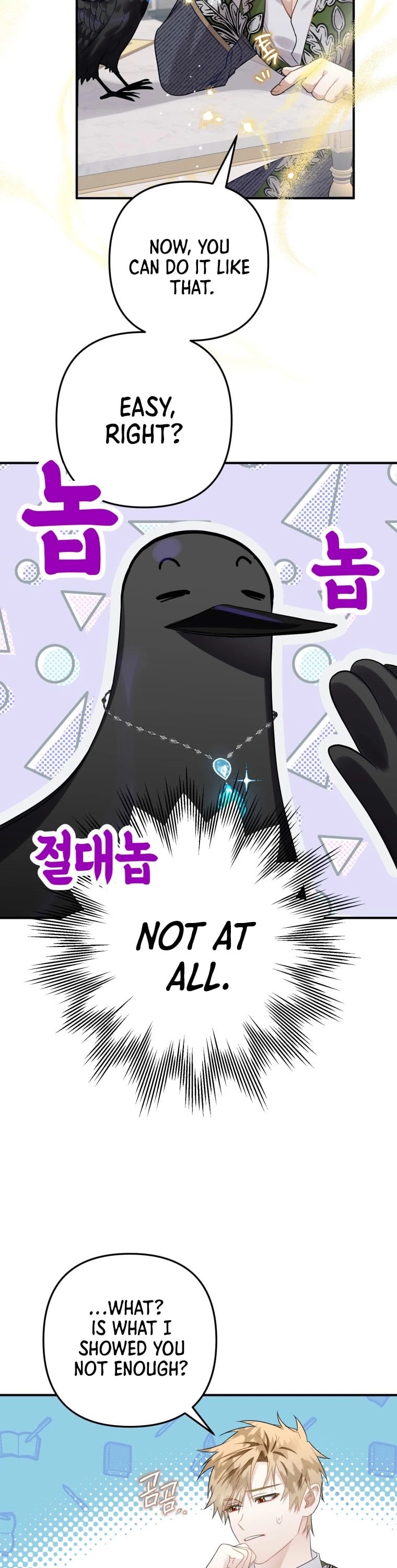 Chapter 13 - Image 9