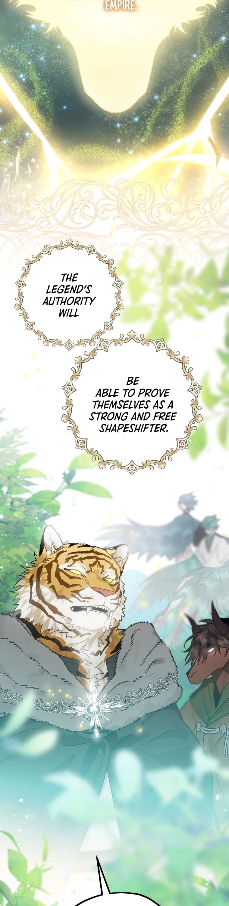 Chapter 14 - Image 10