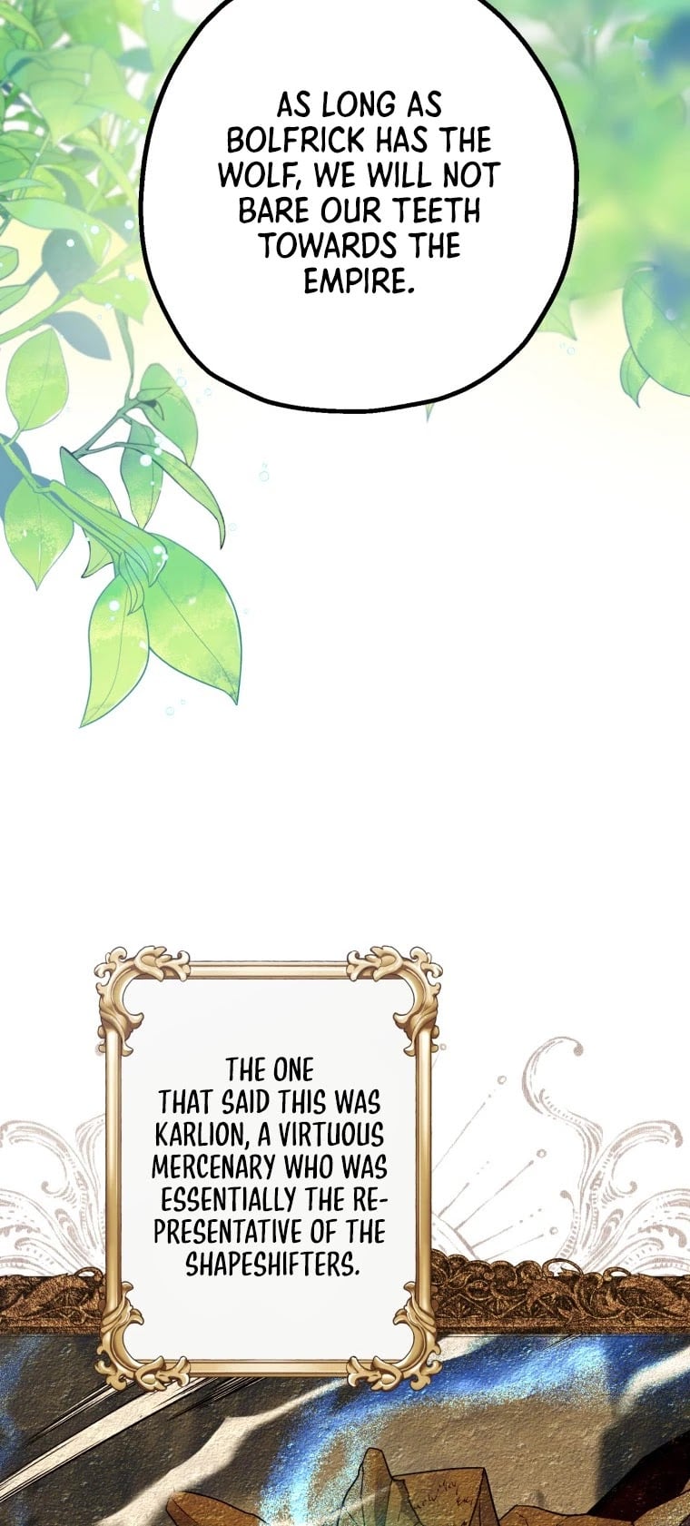 Chapter 14 - Image 11