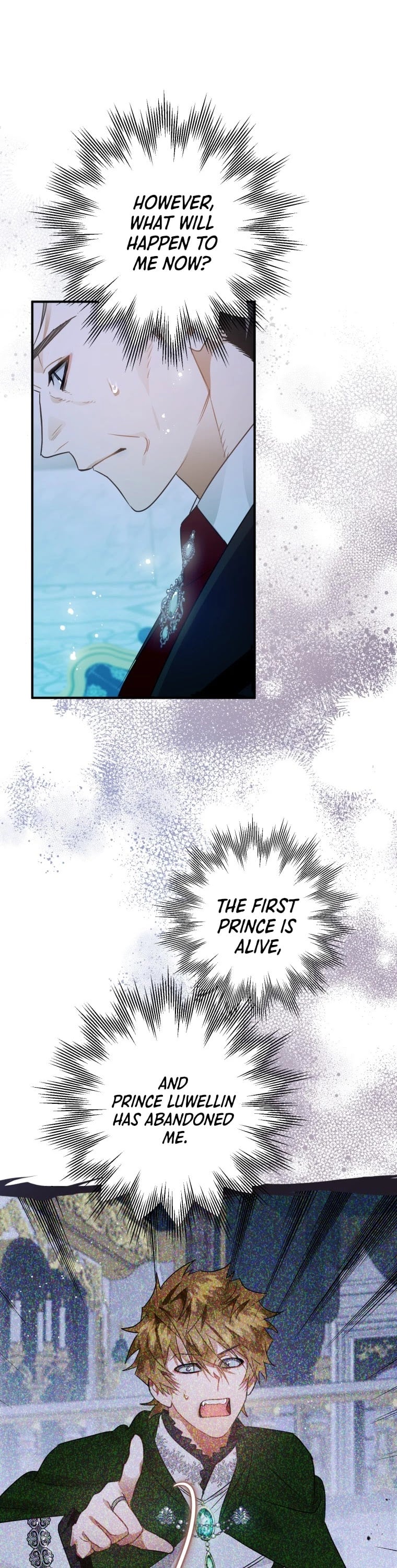 Chapter 14 - Image 15