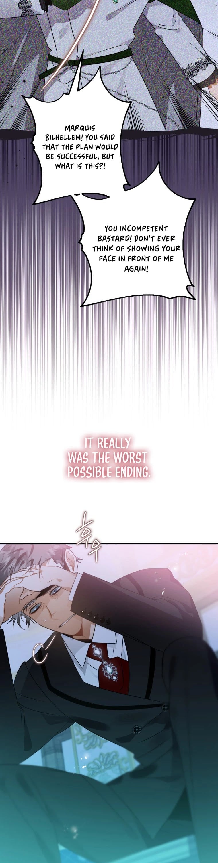 Chapter 14 - Image 16