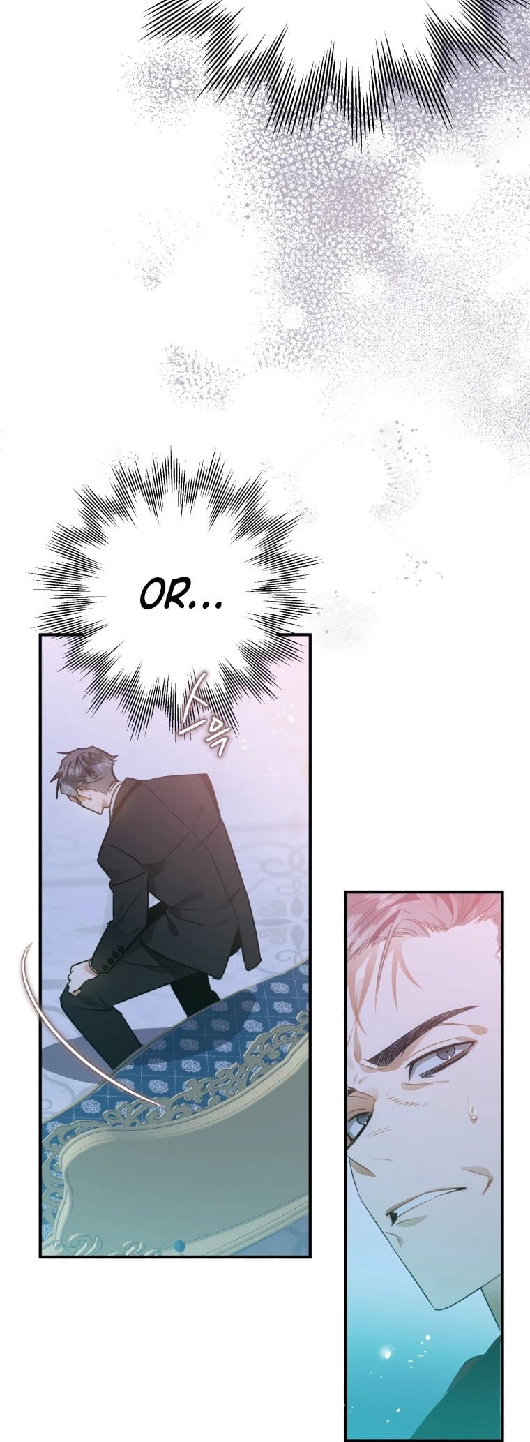 Chapter 14 - Image 18