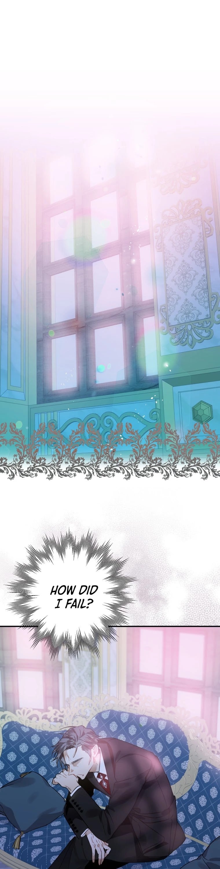 Chapter 14 - Image 2