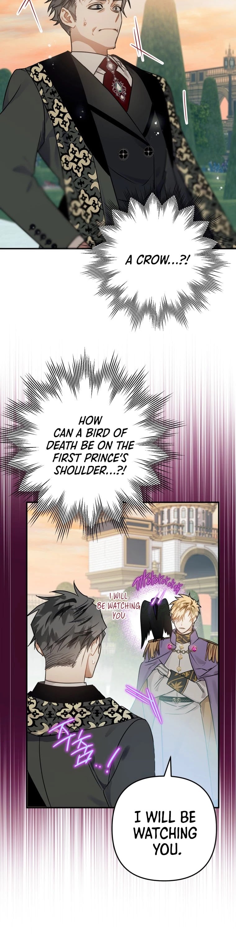 Chapter 14 - Image 21