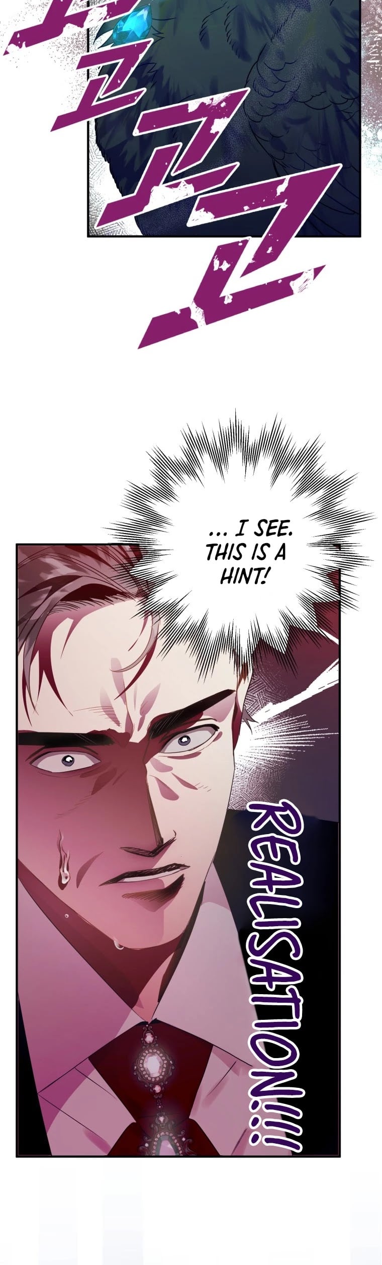 Chapter 14 - Image 23