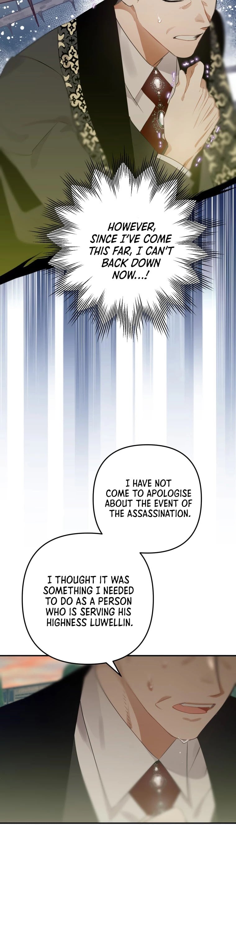 Chapter 14 - Image 25