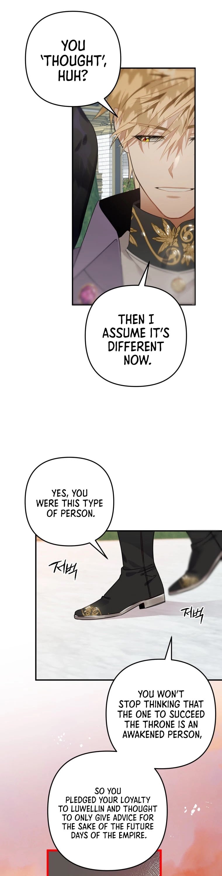 Chapter 14 - Image 26