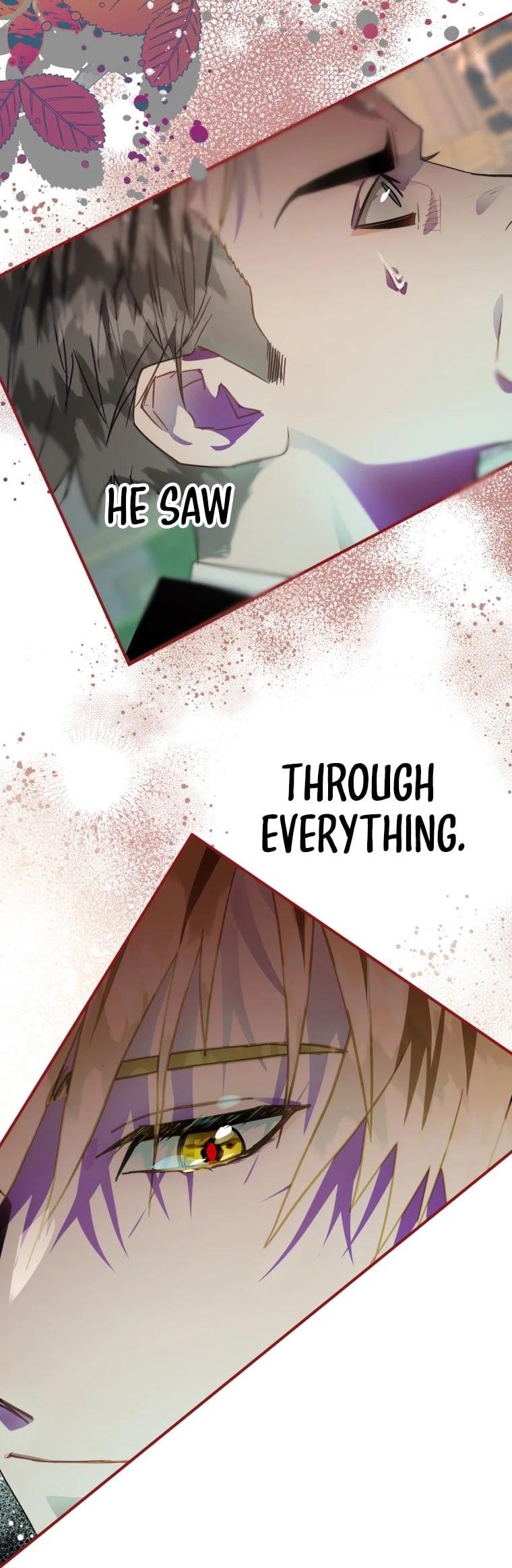 Chapter 14 - Image 29