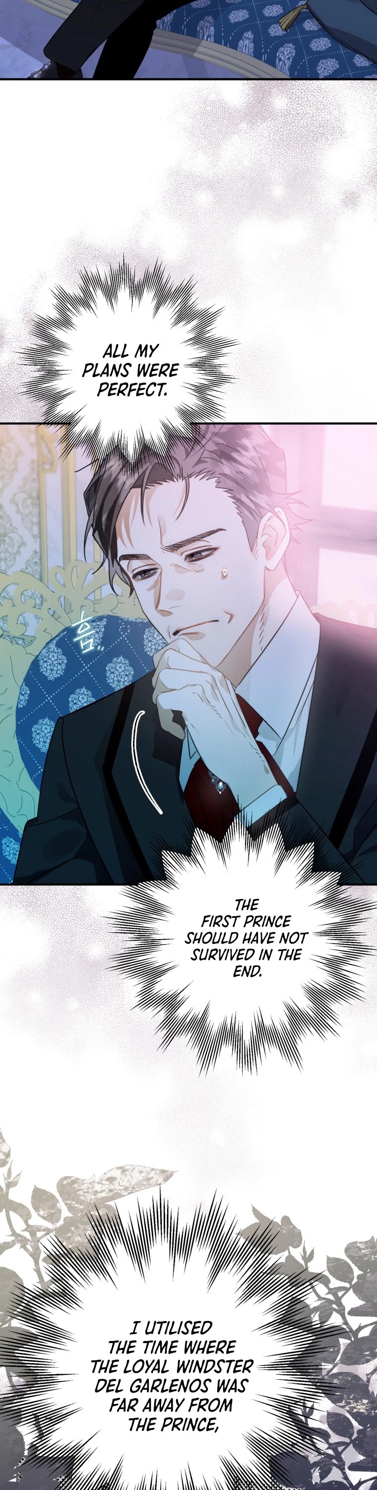 Chapter 14 - Image 3