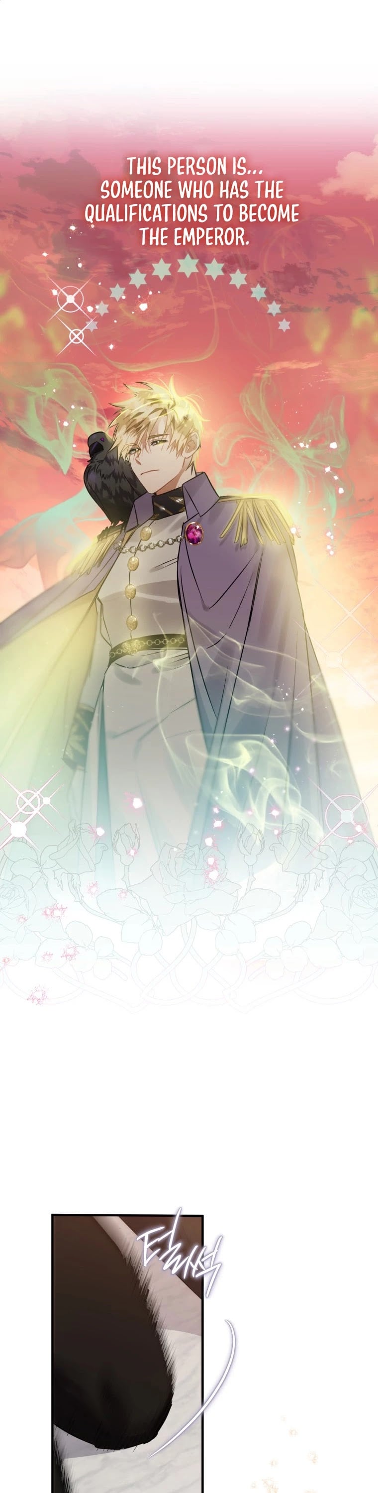 Chapter 14 - Image 30