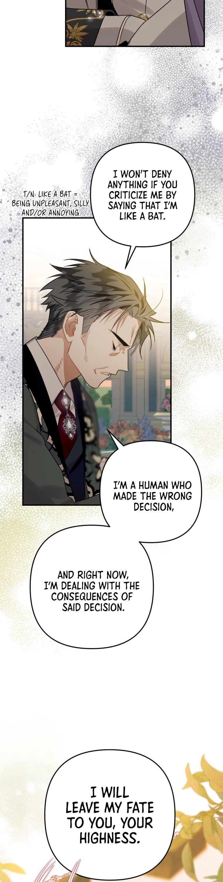 Chapter 14 - Image 32