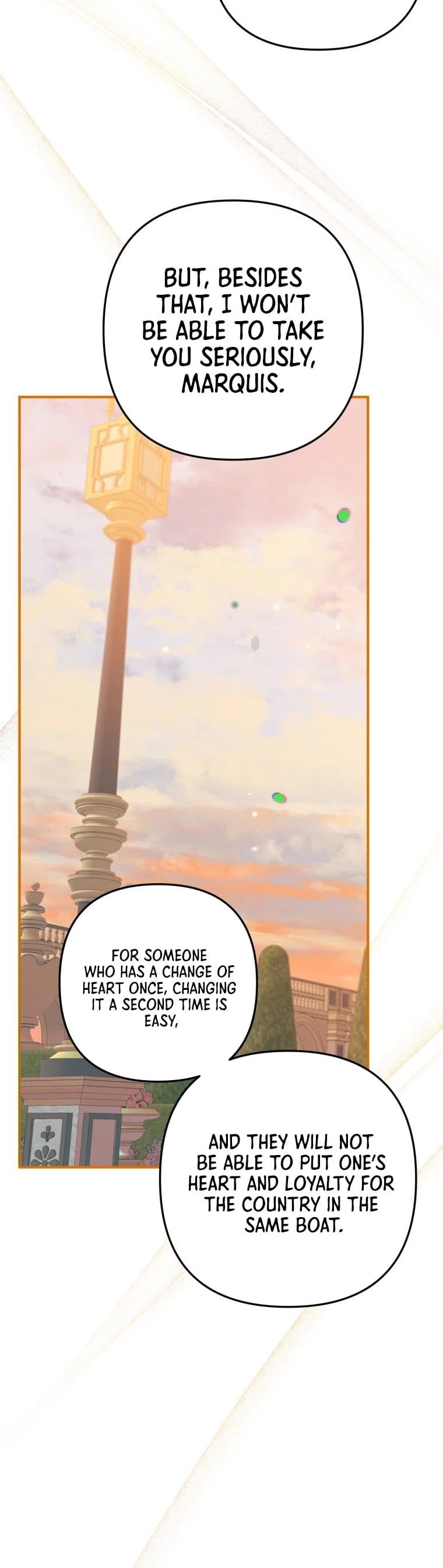 Chapter 14 - Image 34