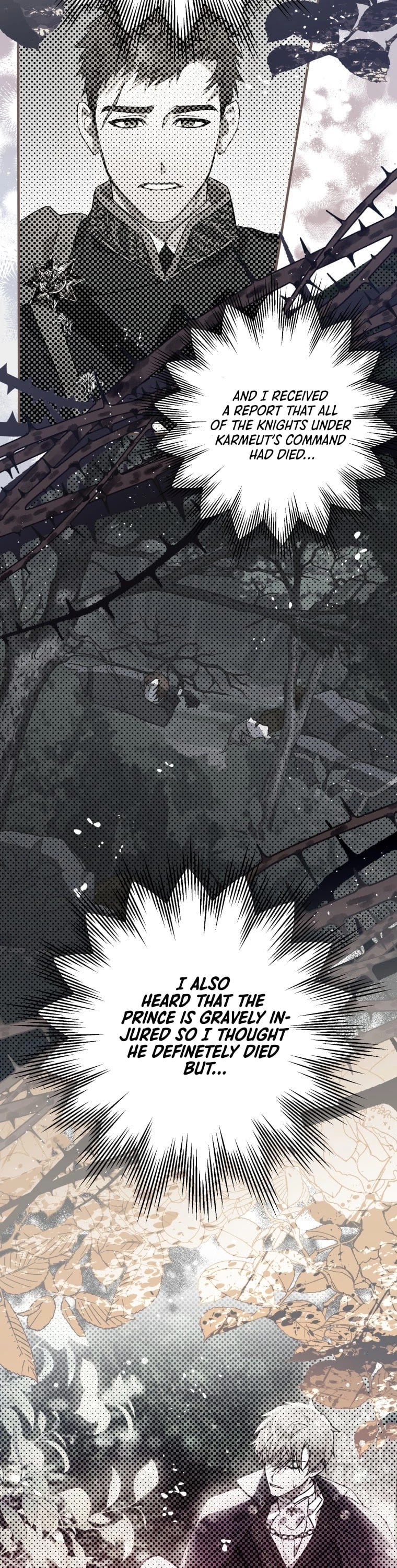 Chapter 14 - Image 4