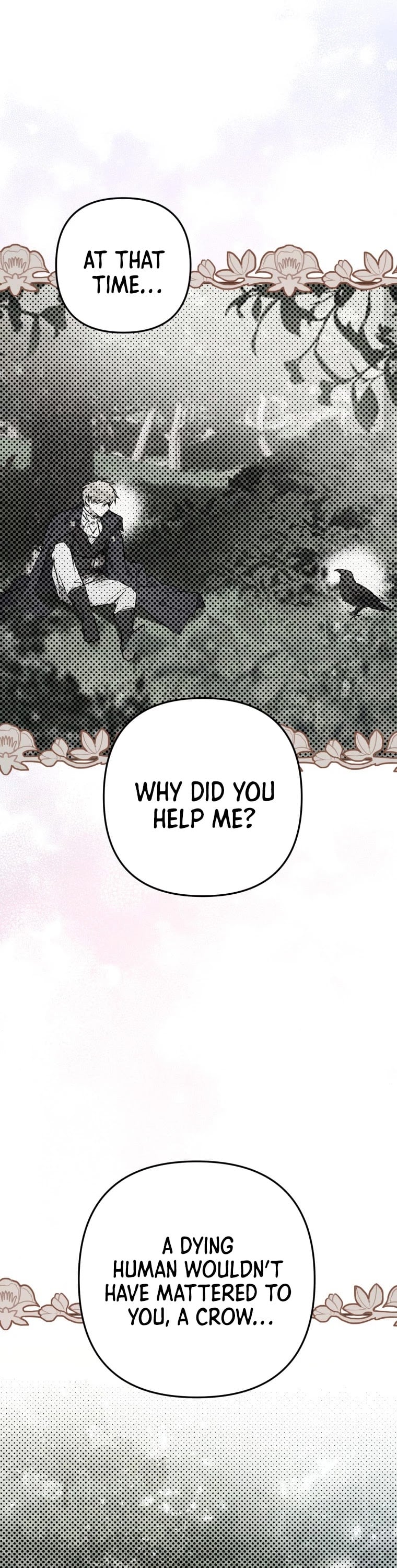 Chapter 14 - Image 42
