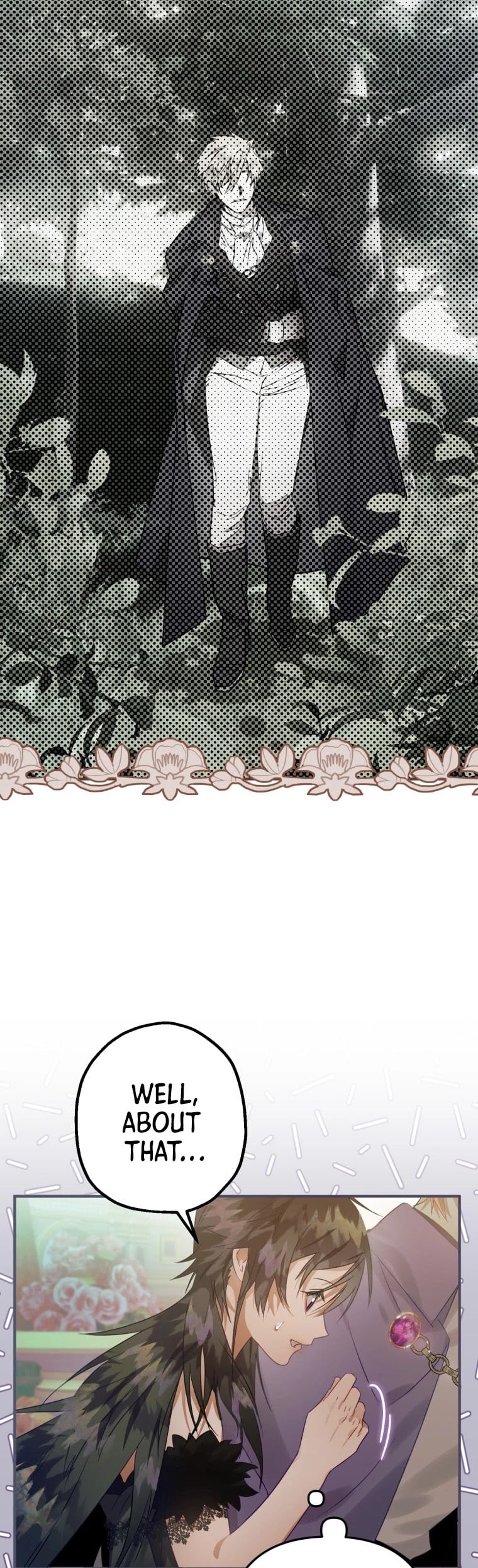 Chapter 14 - Image 43