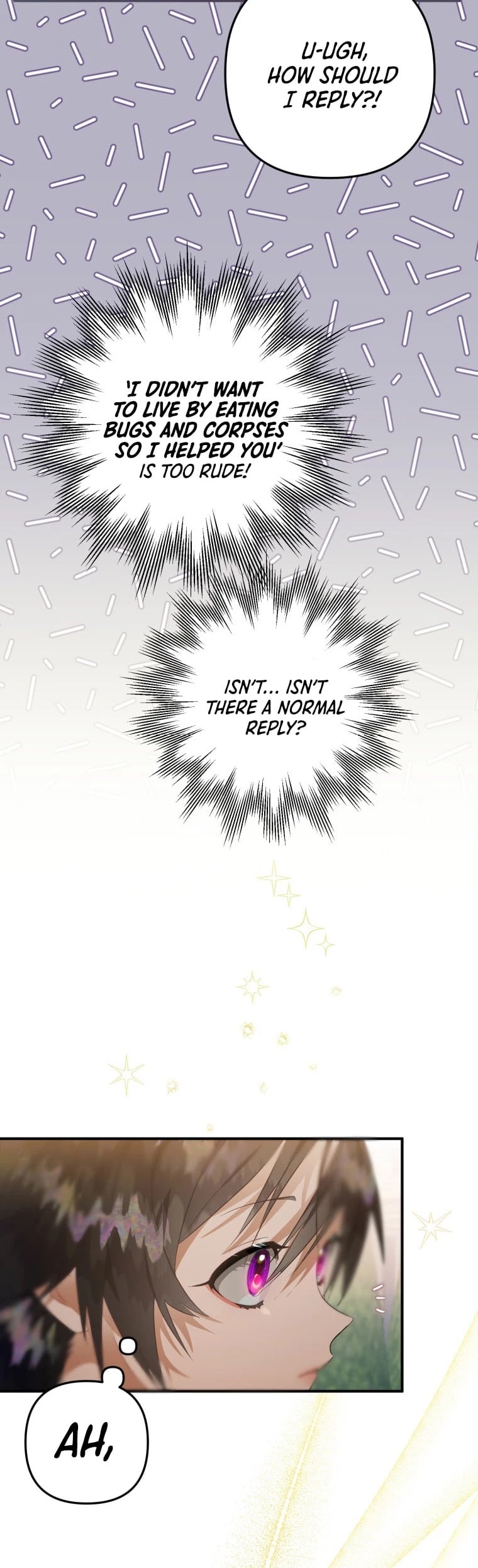 Chapter 14 - Image 44