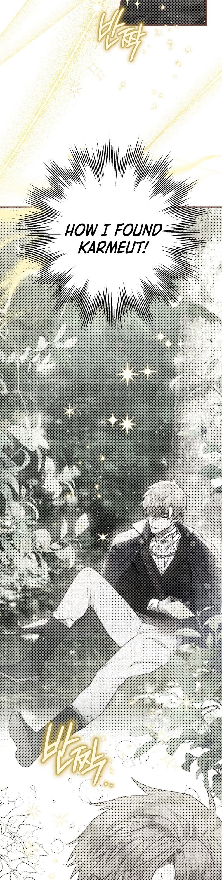 Chapter 14 - Image 46