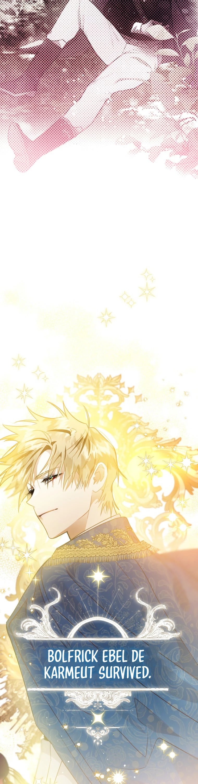 Chapter 14 - Image 5