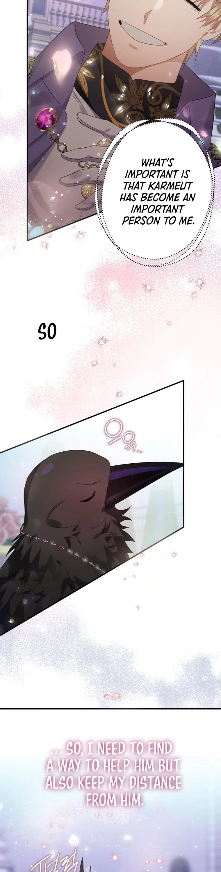 Chapter 14 - Image 53